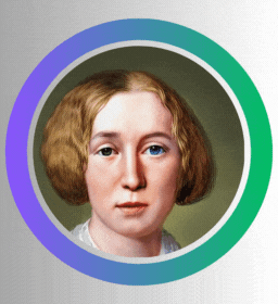 Mary Anne (George Eliot)